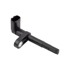 89545-30070 ABS Wheel Speed Sensor for Toyota, 20-30, medium_margin - NexuParts