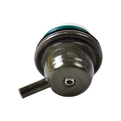 89060420 Fuel Pressure Sensor for 10-20, low_margin - NexuParts