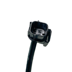 36532‑RNA‑A01 Oxygen Sensor for Honda, 20-30, medium_margin Accord - NexuParts