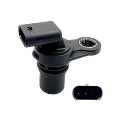 5033308AB Camshaft Position Sensor for Jeep, Dodge, Chrysler - NexuParts