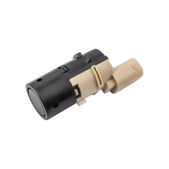 602775 Parking Sensor for Citroen, 20-30, medium_margin - NexuParts