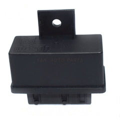 19203N Fuel Pump Relay for Peugeot, Citroen, 10-20 - NexuParts