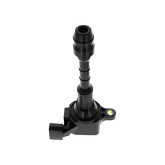 22448-FY500 Ignition Coil for Nissan, 20-30, Infiniti Altima - NexuParts