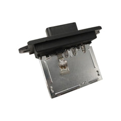 27150-AX010 Blower Motor Resistor for Nissan, 20-30, medium_margin - NexuParts