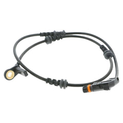 2514403737 ABS Wheel Speed Sensor for Mercedes-Benz, 20-30, medium_margin - NexuParts