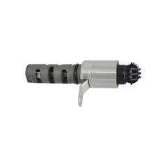 15330-BZ070 VVT Solenoid for 30-50, medium_margin - NexuParts