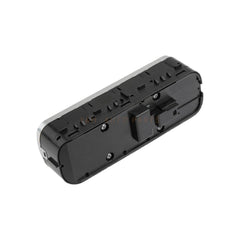 1679050001 Power Window Switch for Mercedes-Benz, 30-50, medium_margin A-Class - NexuParts