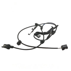89542-02230 ABS Wheel Speed Sensor for Toyota, 20-30, medium_margin Corolla - NexuParts