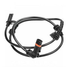 A2219055800 ABS Wheel Speed Sensor for 20-30, Mercedes-Benz, medium_margin - NexuParts