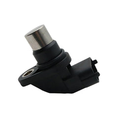 0232103033 Camshaft Position Sensor for 10-20, low_margin - NexuParts
