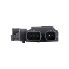 72115-S6A-J11 Door Lock Actuator for Honda, 10-20, low_margin CR-V - NexuParts