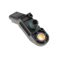 0261230135 MAP Pressure Sensor for Peugeot, 20-30, medium_margin 307 - NexuParts