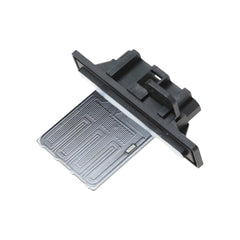 27150-8B700 Blower Motor Resistor for Nissan, 30-50, medium_margin Sentra - NexuParts