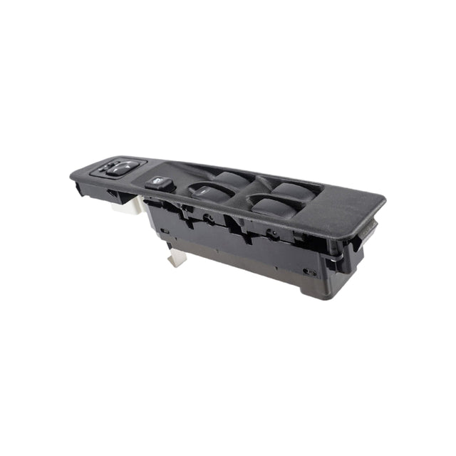 Power Window Switch MR601856 Compatible with Mitsubishi Pajero LHD