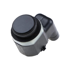 9270495 Parking Sensor for BMW, 20-30, medium_margin X3 - NexuParts