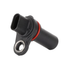 05033307AC Crankshaft Position Sensor for Jeep, 20-30, medium_margin - NexuParts
