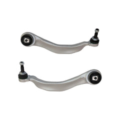 F01F07 Control Arm for BMW, 50+, high_margin - NexuParts
