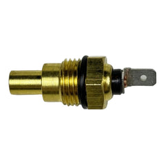 MD001380 Coolant Temperature Sensor for Toyota, 0-10, low_margin - NexuParts