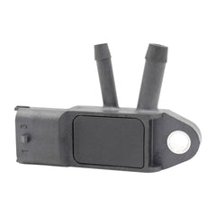 0281002772 Exhaust Pressure Sensor for 30-50, Nissan, Volkswagen - NexuParts