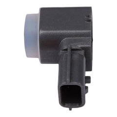28438-5ZA3B Parking Sensor for Nissan, Infiniti, 20-30 - NexuParts