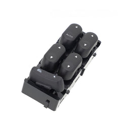 Power Window Switch 1L2Z14529BA Compatible with Ford F250