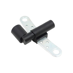 7700101969 Crankshaft Position Sensor for Nissan, Renault, 10-20 Clio - NexuParts