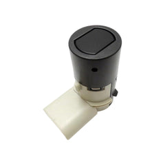 7M3919275A Parking Sensor for Volkswagen, Audi, Skoda - NexuParts