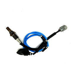 36532‑RAA‑Z01 Oxygen Sensor for Honda, 30-50, medium_margin Accord - NexuParts