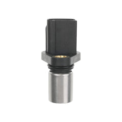90919-05026 Crankshaft Position Sensor for 20-30, medium_margin - NexuParts