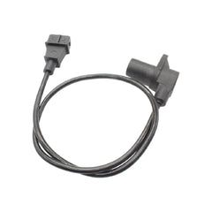 39180-4A051 Crankshaft Position Sensor for Hyundai, 20-30, medium_margin - NexuParts