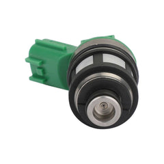 16600-1S700 Fuel Injector for Nissan, 20-30, medium_margin Pathfinder - NexuParts