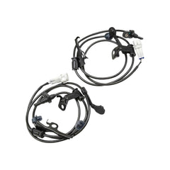 89542-52030 Brake Pad Wear Sensor for Toyota, 20-30, medium_margin - NexuParts