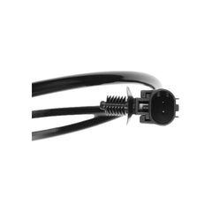 A1635421818 ABS Wheel Speed Sensor for Mercedes-Benz, 10-20, low_margin - NexuParts