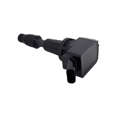 27300-2GGA0 Ignition Coil for Hyundai, Kia, 30-50 Sonata - NexuParts