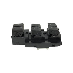 93570-F2000 Power Window Switch for Hyundai, 20-30, medium_margin Elantra - NexuParts