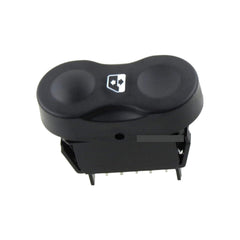 8200602227 Power Window Switch for Renault, 10-20, low_margin - NexuParts