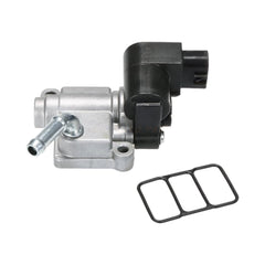 16022-PRB-A01 Idle Air Control Valve for Honda, Acura, 30-50 Accord - NexuParts