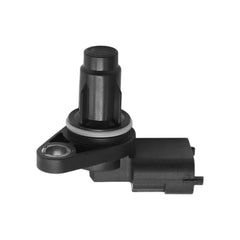 39350-2B000 Crankshaft Position Sensor for Hyundai, Kia, 20-30 Elantra - NexuParts