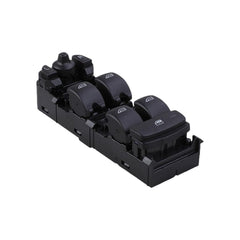 31433406 Power Window Switch for Volvo, 30-50, medium_margin XC60 - NexuParts