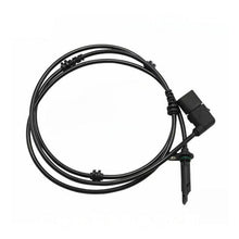 ABS Wheel Speed Sensor A2539053500 / A2539053400 and More, Compatible with Mercedes-Benz