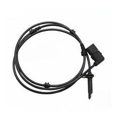 A2539053500 ABS Wheel Speed Sensor for Mercedes-Benz, 20-30, medium_margin - NexuParts