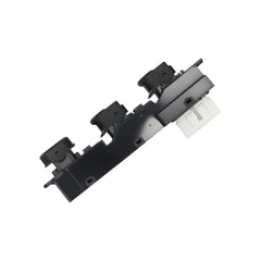 93570-2L000 Power Window Switch for Hyundai, 20-30, medium_margin - NexuParts