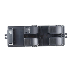 84820-B5030 Power Window Master Switch for Toyota, 30-50, medium_margin - NexuParts