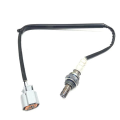 39210-2G550 Oxygen Sensor for Hyundai, 20-30, Kia Sonata - NexuParts