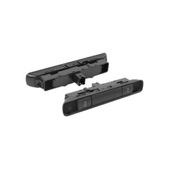 99761310502 Hood Decklid Release Trunk Switch for Porsche, 20-30, medium_margin - NexuParts