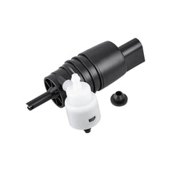 61662751743 Washer Pump for 10-20, low_margin - NexuParts