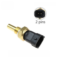 0280130093 Coolant Temperature Sensor for 10-20, low_margin - NexuParts