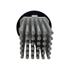 LR002685 Blower Motor Resistor for Land Rover, 30-50, Ford Range Rover - NexuParts