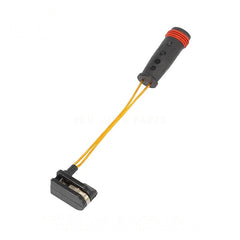 2205401517 Brake Pad Wear Sensor for Mercedes-Benz, 0-10, low_margin - NexuParts