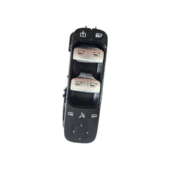 A2239009706 Power Window Switch for Mercedes-Benz, 50+, high_margin - NexuParts